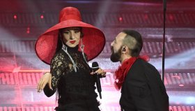 I Coma Cose si sono lasciati: “Troppe cose per scontate”. Il messaggio