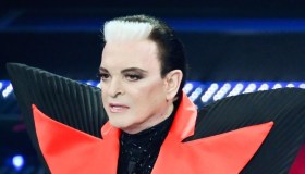 Tale e Quale Show, le pagelle della seconda puntata: Malgioglio graffiante (10) Alessia non convince (6)