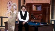 Marco Columbro E Lorella Cuccarini Quali Programmi Tv Hanno Fatto Insieme Marco Columbro E Lorella Cuccarini Quali Programmi Tv Hanno Fatto Insieme
