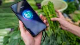 Diete con l’intelligenza artificiale, rischi e benefici quando Chat GPT sostituisce il nutrizionista