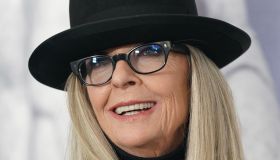 Diane Keaton, a chi va l’eredità da 100 milioni di dollari