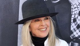 Diane Keaton, svelata la vera causa della morte