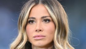 Diletta Leotta: “Le mie foto intime online, mi sentii violata”