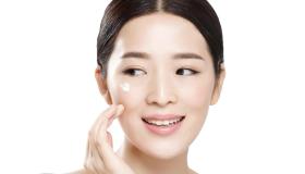 La doppia idratazione giapponese cambierà la tua pelle in vista del grande freddo: cosa sapere