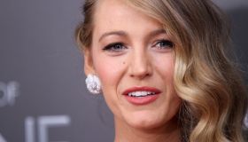 Dyson Airwrap, con la Feste delle Offerte Prime è al minimo storico