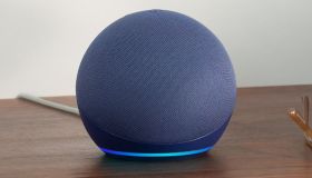 Il device da 160mila recensioni, a prezzo mini, che rende la tua casa smart