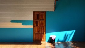 Micro-ristrutturazione, rinnovare casa con interventi a impatto zero