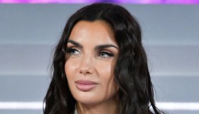 Elettra ha perso la battaglia legale contro la Lamborghini? Lei replica: “È molto triste”