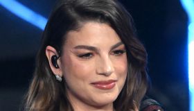 Brutta storia, testo e significato del nuovo singolo di Emma