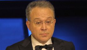 Enrico Varriale licenziato dalla Rai per giusta causa: “Stalking e lesioni”