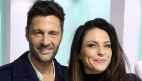 Filippo Bisciglia e Pamela Camassa, il motivo della rottura. Il conduttore: “Ho fatto una promessa”
