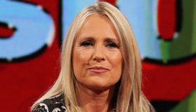 Chi l’ha visto?, di cosa si è parlato ieri sera: la svolta possibile nel caso Liliana Resinovich in alcuni video