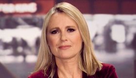 Anticipazioni Chi l’ha visto? del 15 ottobre: riaperto il caso Manuela Murgia