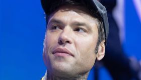 Fedez pubblica L’acqua è più profonda di come sembra da sopra, il suo primo libro: di cosa parla