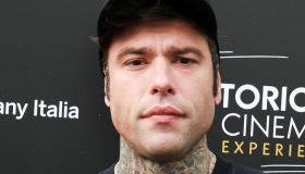 Fedez e Giulia Honegger: vacanze in famiglia con Leone e Vittoria