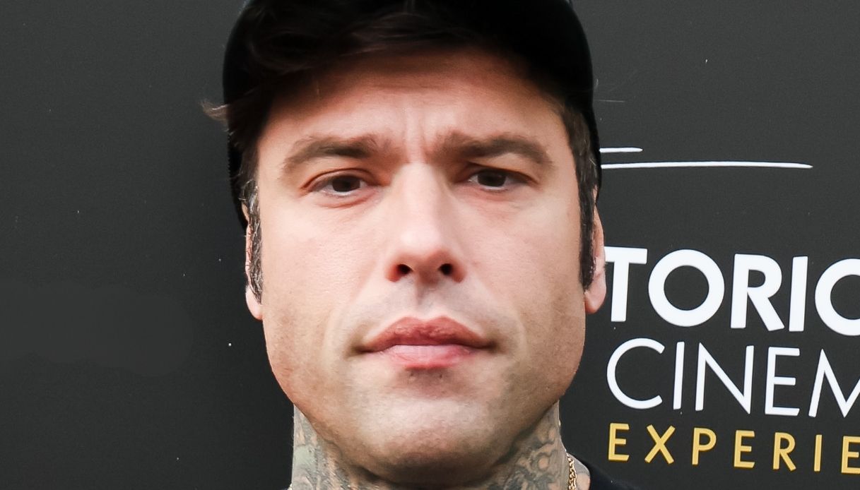 fedez pubblica telepaticamente testo e significato del singolo da Dilei.it fedez pubblica telepaticamente testo e significato del singolo