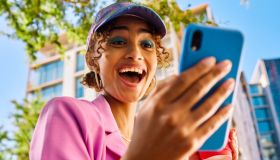 Festa delle Offerte Prime: i prodotti bestseller in sconto. Oltre il 60% su bellezza, moda, casa e tech