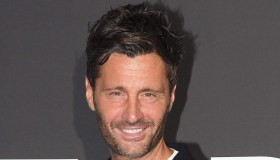 Filippo Bisciglia dopo la rottura vede una protagonista di Temptation? Lei smentisce “Non c’entro”