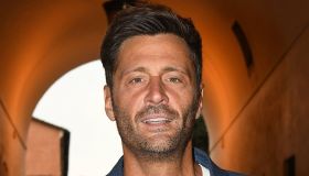 Temptation Island, Sonia incinta parla del rapporto con Simone: “Il destino ha deciso”