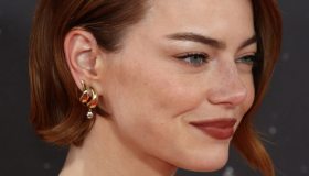 12 fondotinta stick da portare sempre con te per ritoccare il make up dove e quando vuoi