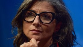 In Onda, Francesca Albanese lascia lo studio durante l’intervista: cos’è successo