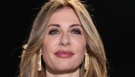 Belve, Rita De Crescenzo ospite di Francesca Fagnani: le critiche e la replica