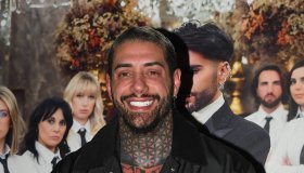 Francesco Chiofalo, incidente a Dubai: “Testacoda da ubriaco. Poteva ammazzare qualcuno”