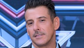 X Factor, cosa è successo nella seconda puntata di Bootcamp