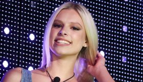 GF 2025, polemica su Giulia Soponariu: “Sembro una down”. Primo addio alla Casa