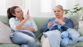 Journaling e manifestazioni, i “nuovi” hobby (che non ti aspetti)