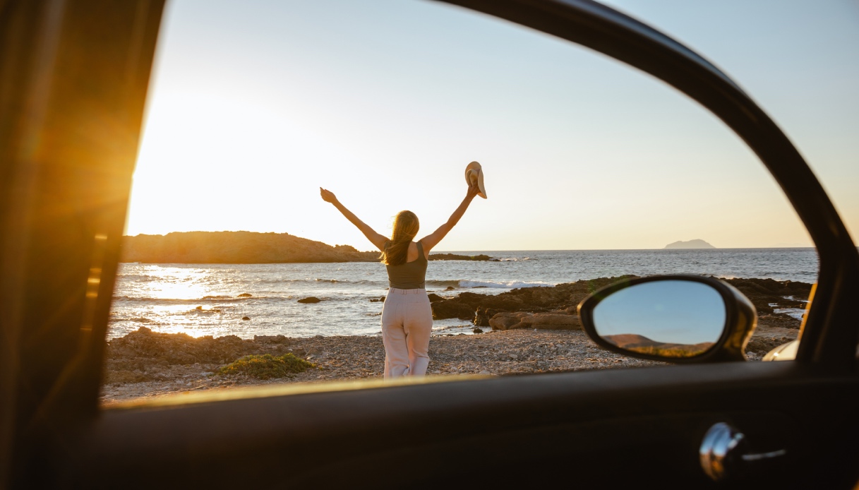 Viaggi in 24h, la tendenza e i rischi che nasconde