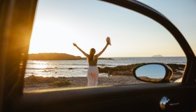 Viaggi in 24h, la tendenza e i rischi che nasconde