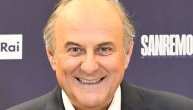 Ascolti tv del 24 ottobre, Carlo Conti risolleva Rai 1. E De Martino nei guai?