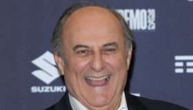 Ascolti tv del 6 novembre, torna Il Conte di Montecristo. De Martino-Scotti in guerra