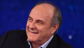 Ascolti tv del 7 novembre, Carlo Conti fa paura. De Martino sta a guardare Gerry Scotti