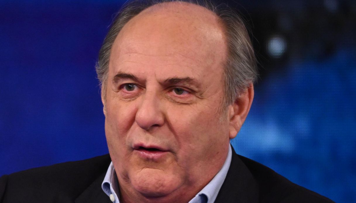 La Ruota della Fortuna, la concorrente fa “impazzire” Gerry Scotti. Sul finale cambia tutto