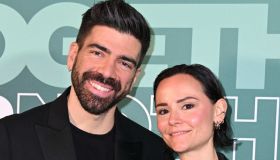 Chi è Sara Bolla, la moglie di Gianluca Gazzoli