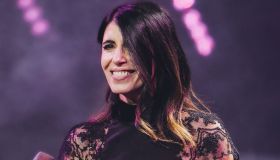 X Factor, anticipazioni del secondo Live: Emma ospite della serata