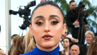 Pantaloncini da donna: i 5 shorts (ora in offerta) che indosseremo per tutta l’estate 2025