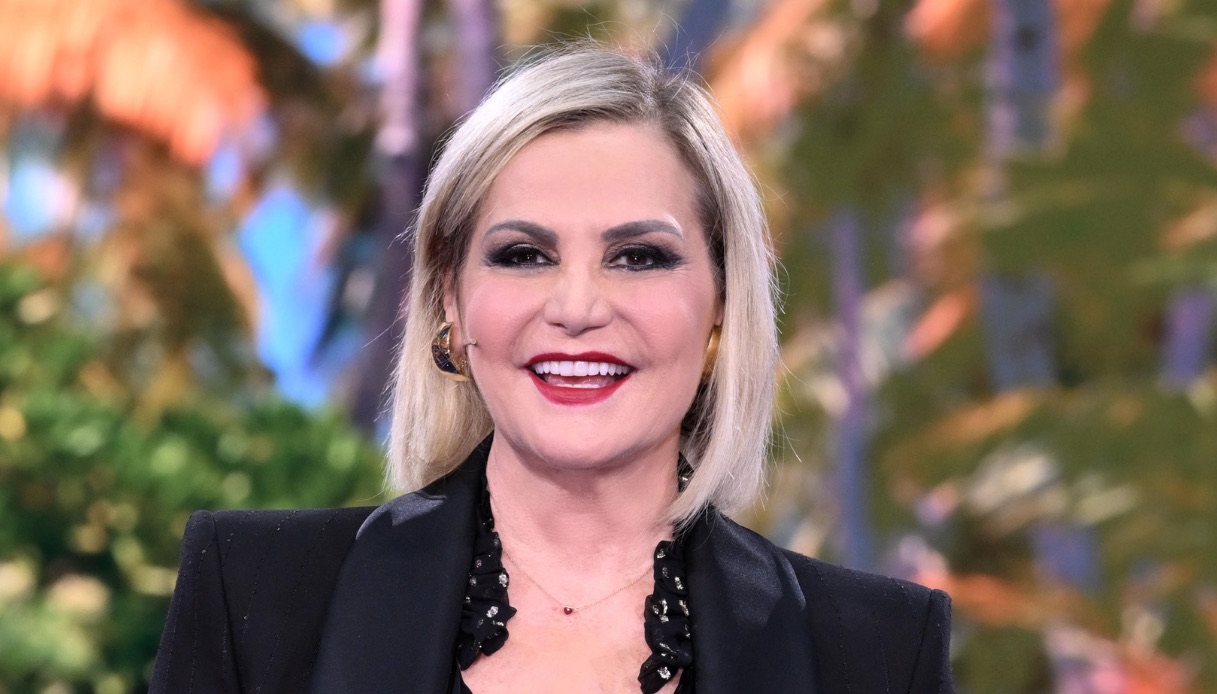 Grande Fratello, le pagelle della quarta puntata. Il ritorno di Anna (8), il vero volto di Jonas (0)