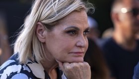 Grande Fratello, le pagelle della seconda puntata: Simona mette k.o. Matteo (10), il dolore di Grazi (senza voto)