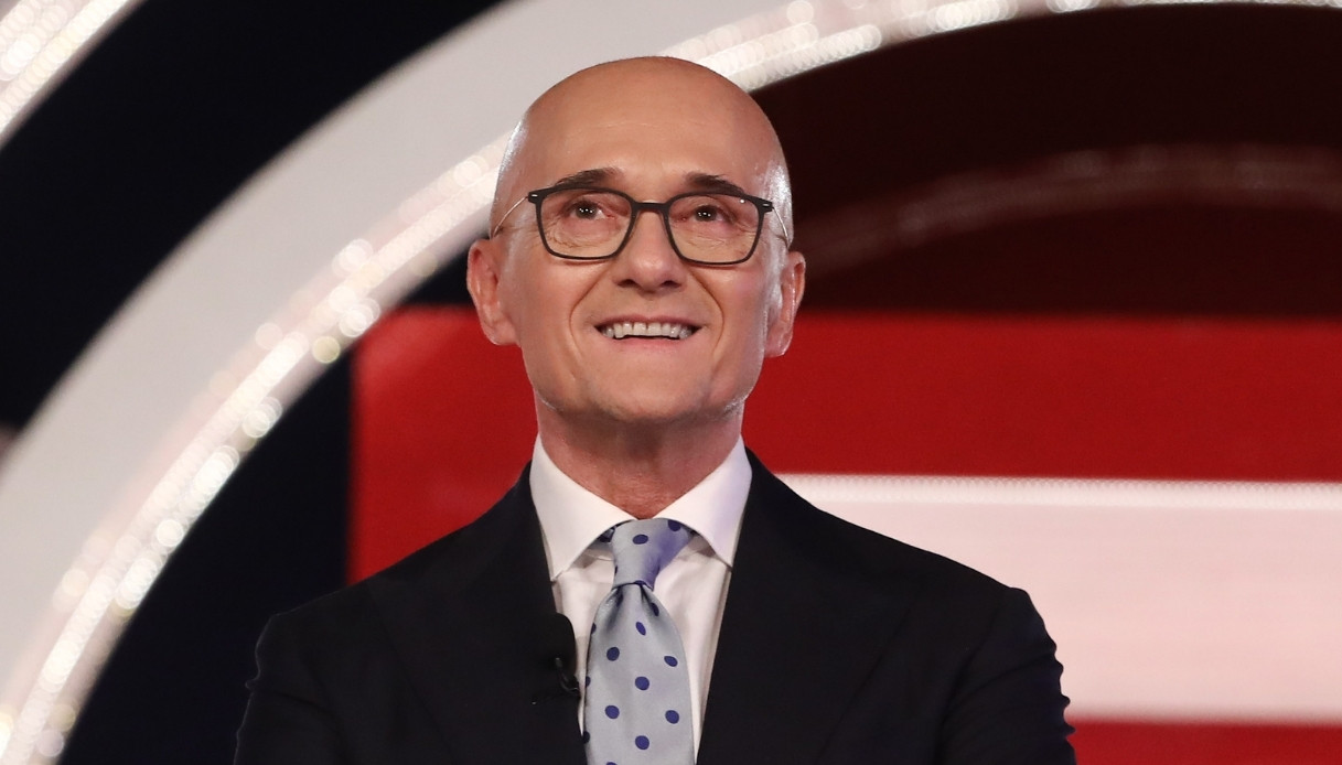 grande fratello vip il reality di signorini rinviato e ridotto quando andr224 in onda da Dilei.it grande fratello vip il reality di signorini rinviato e ridotto quando andr224 in onda