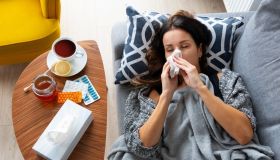 Influenza, ci saranno più casi. L’allarme e i consigli del ministero della Salute