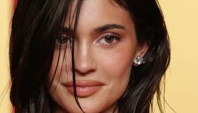 Bye bye labbra opache. L’autunno le vuole glossy e bold