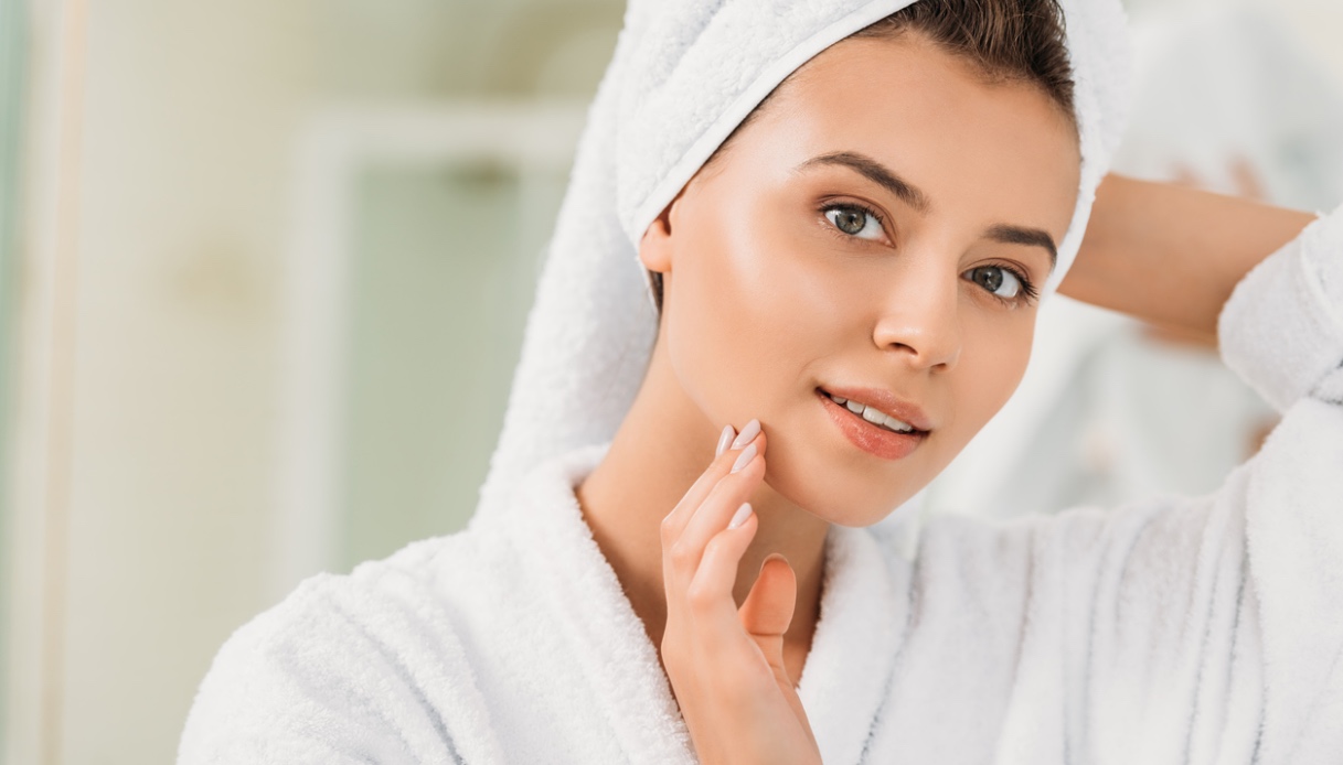 puro e non raffinato i mille e uno usi di questo burro di karit233 conquisteranno te e la tua pelle