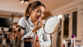 Calendario dell’avvento 2025. Questo è il più venduto e se lo ha acquisti ora lo paghi pochissimo