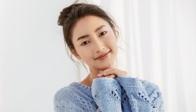 È ancora glass skin mania. E TikTok grida un solo nome: il siero best seller alla bava di lumaca