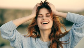 Cos’è il trattamento per la longevità del cuoio capelluto di cui tutti parlano e perché dovremo provarlo