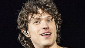 Irama e Mew di Amici stanno insieme, il video non lascia dubbi