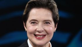 Isabella Rossellini, l’amore con Martin Scorsese e il matrimonio saltato con Luciano De Crescenzo